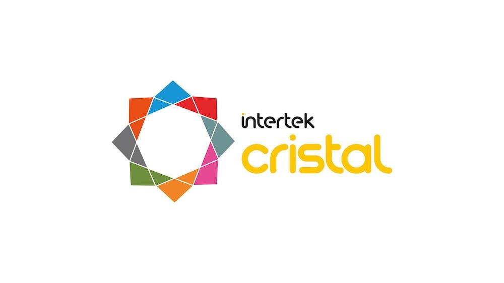 Folkestone Opera Hotell Paris Exteriör bild